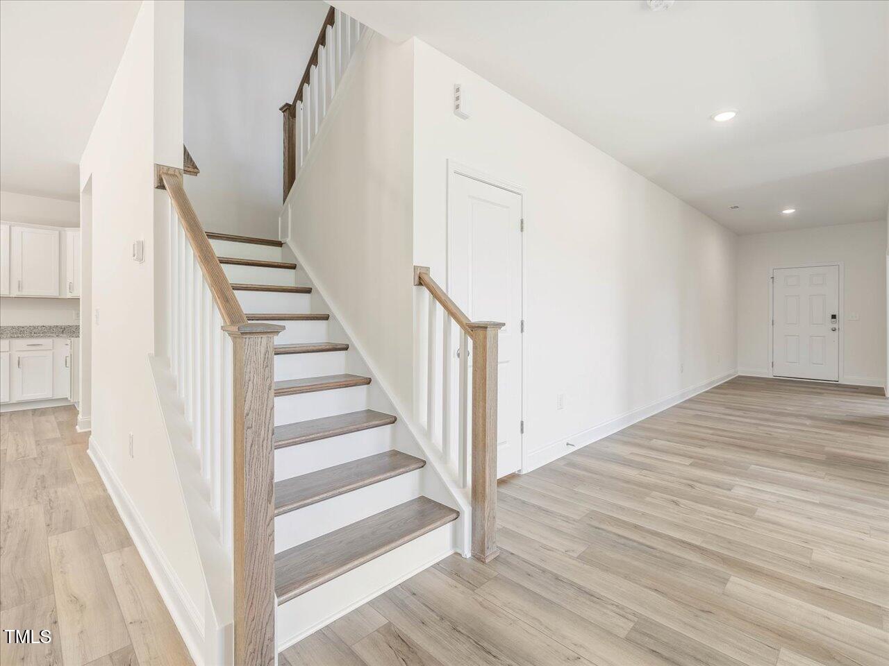 63 Whimbrel Court Property Photo 47