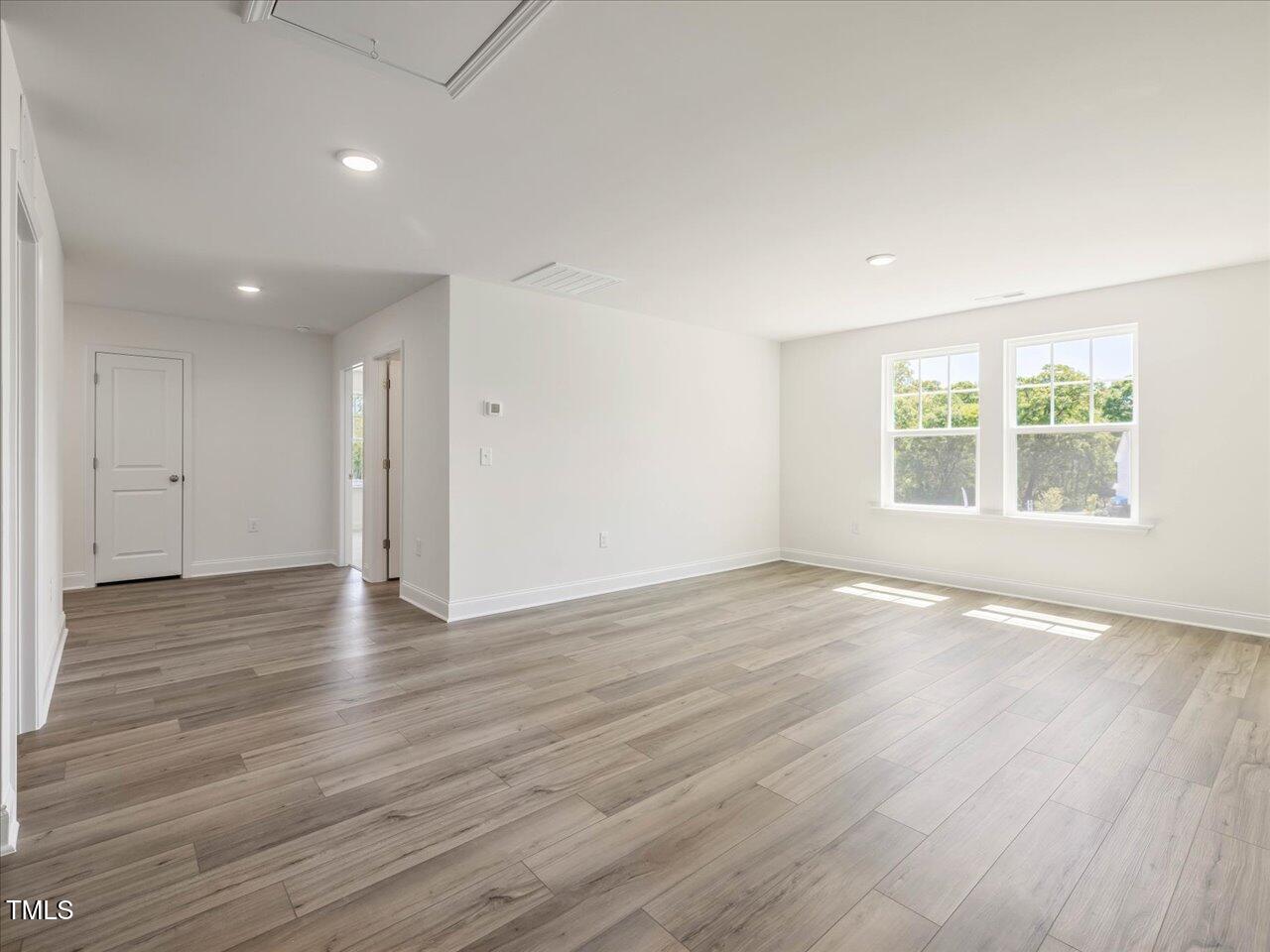 63 Whimbrel Court Property Photo 48