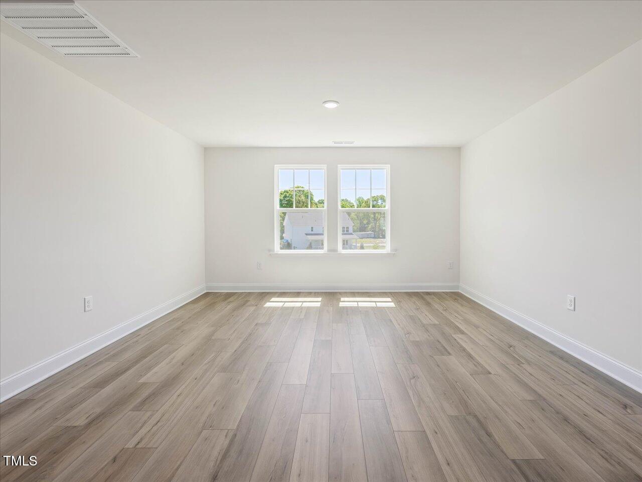 63 Whimbrel Court Property Photo 49