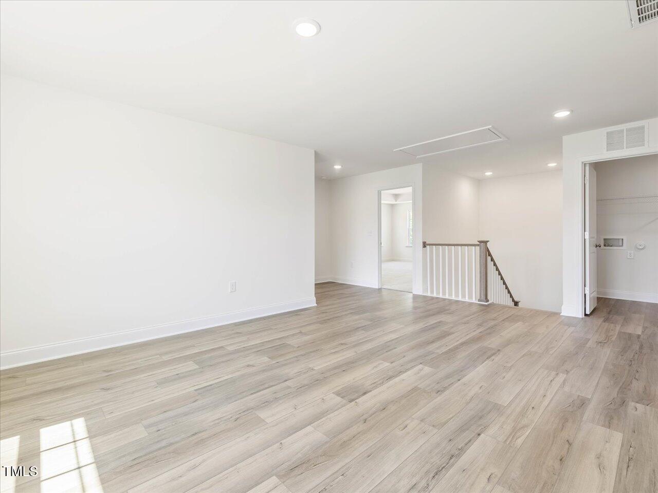 63 Whimbrel Court Property Photo 50