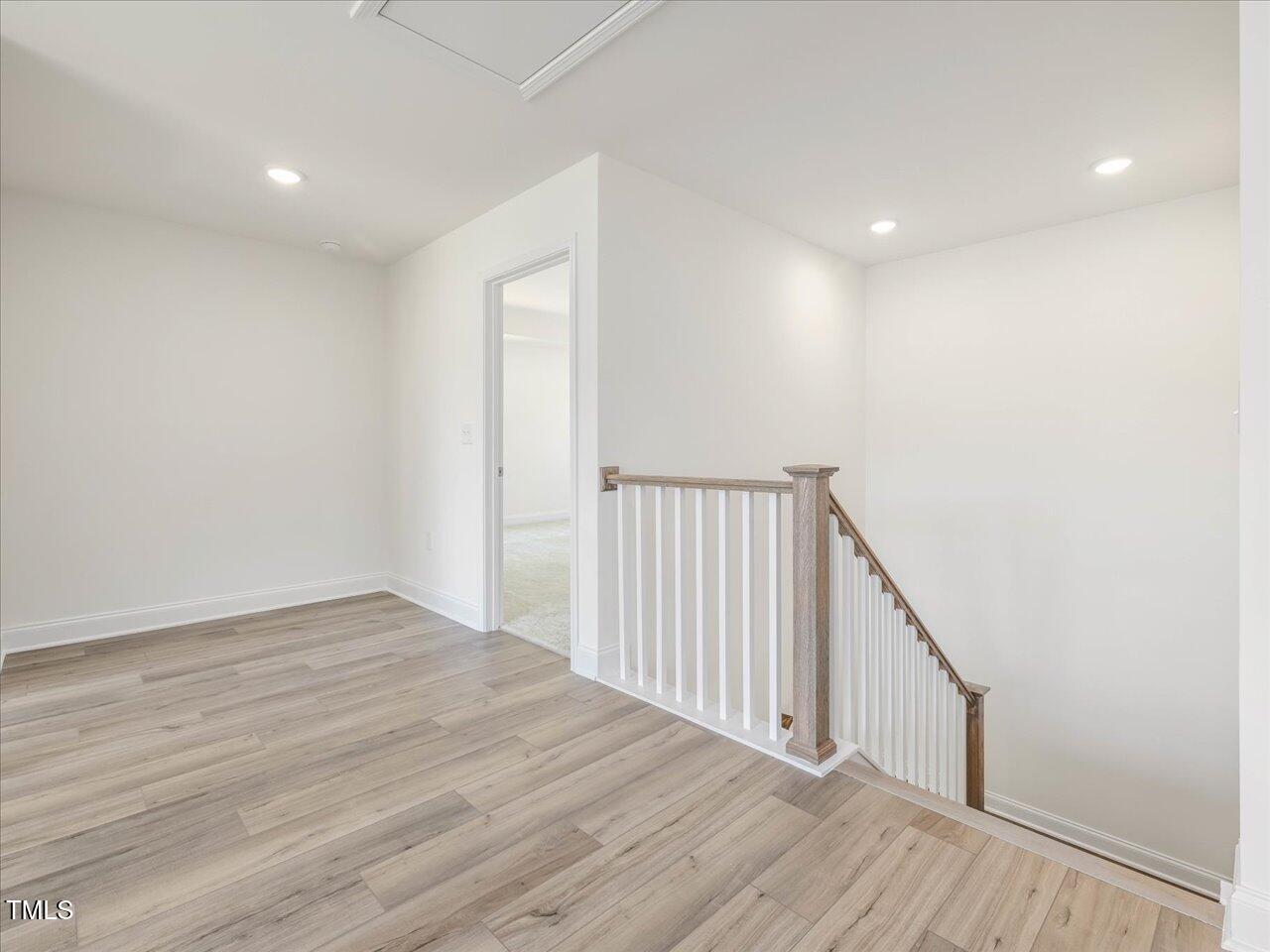 63 Whimbrel Court Property Photo 51