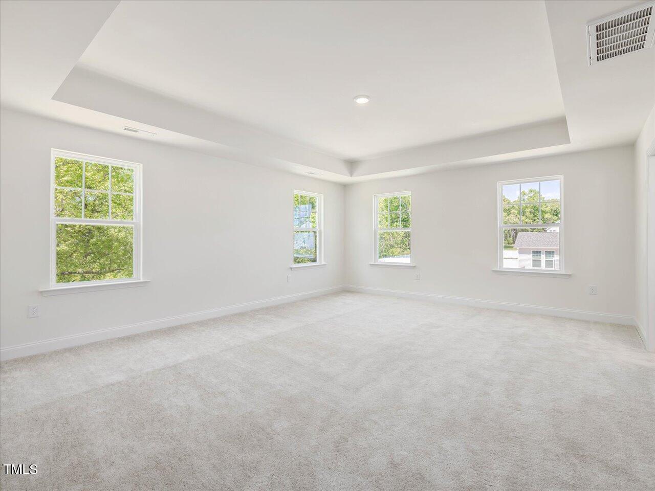 63 Whimbrel Court Property Photo 52