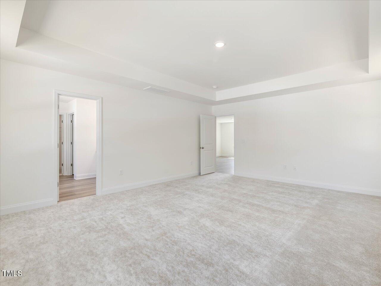63 Whimbrel Court Property Photo 53