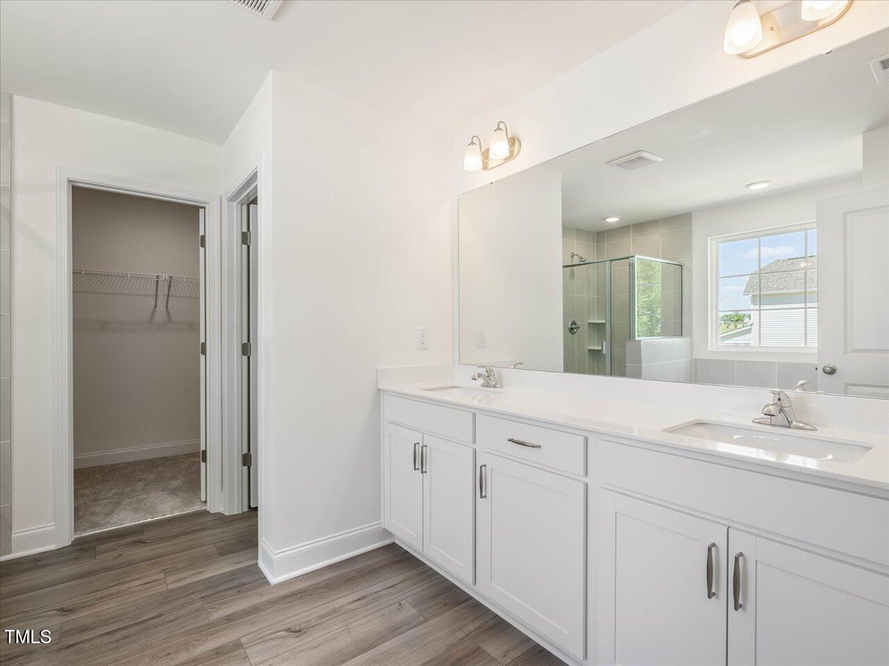 63 Whimbrel Court Property Photo 54