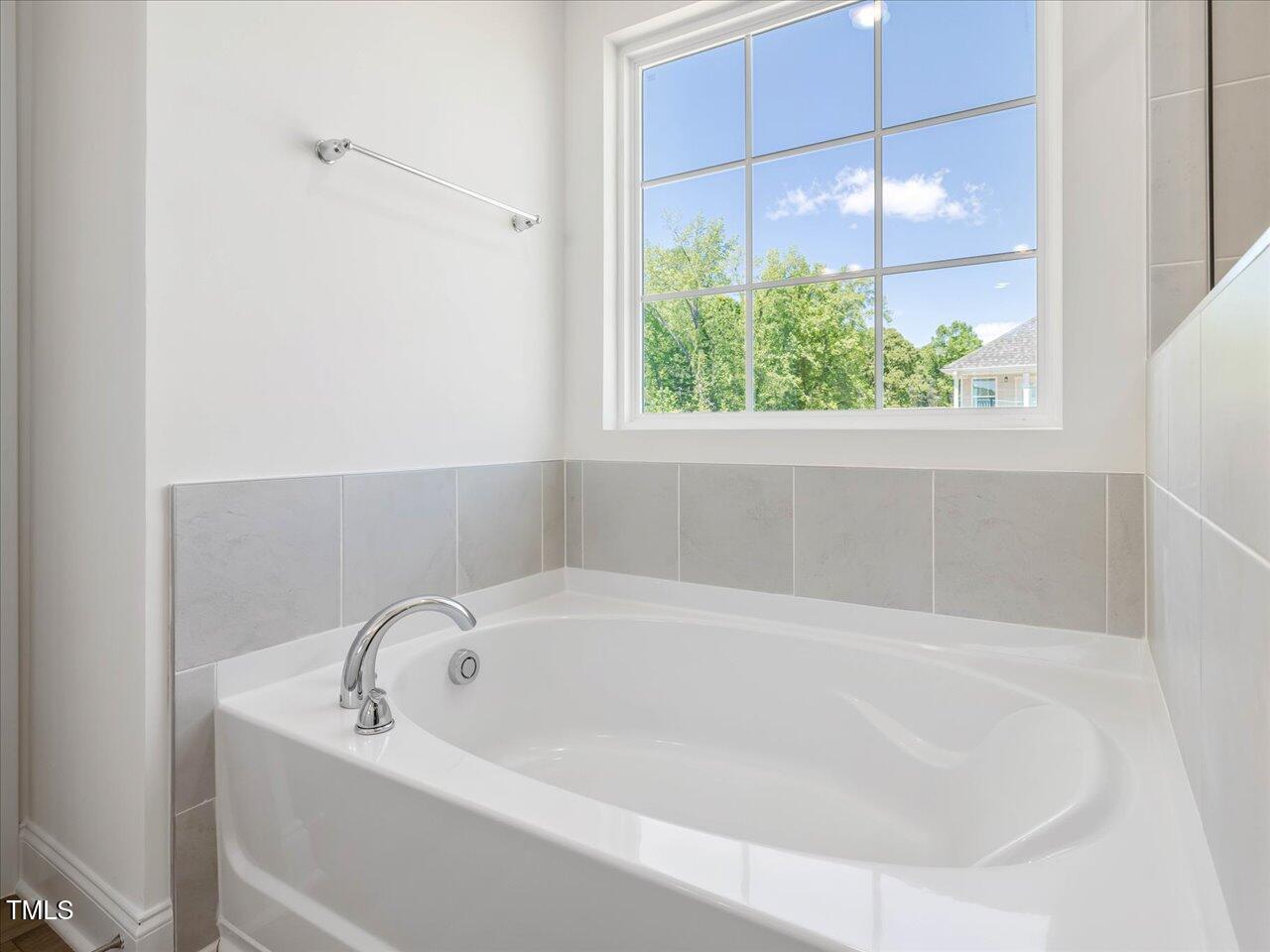 63 Whimbrel Court Property Photo 56