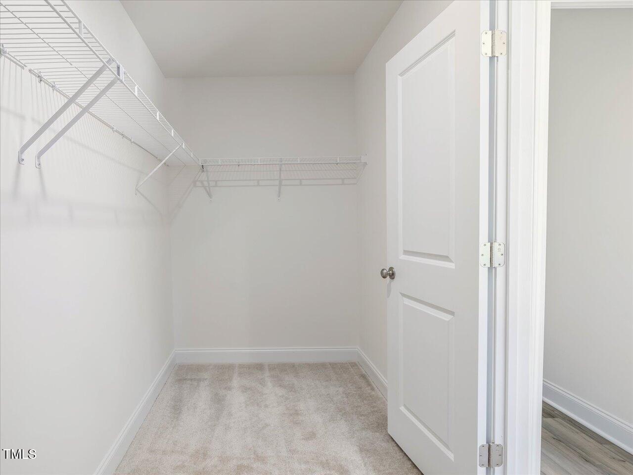 63 Whimbrel Court Property Photo 57
