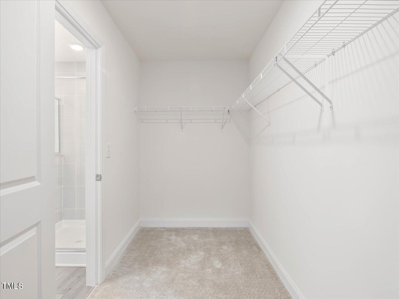 63 Whimbrel Court Property Photo 58