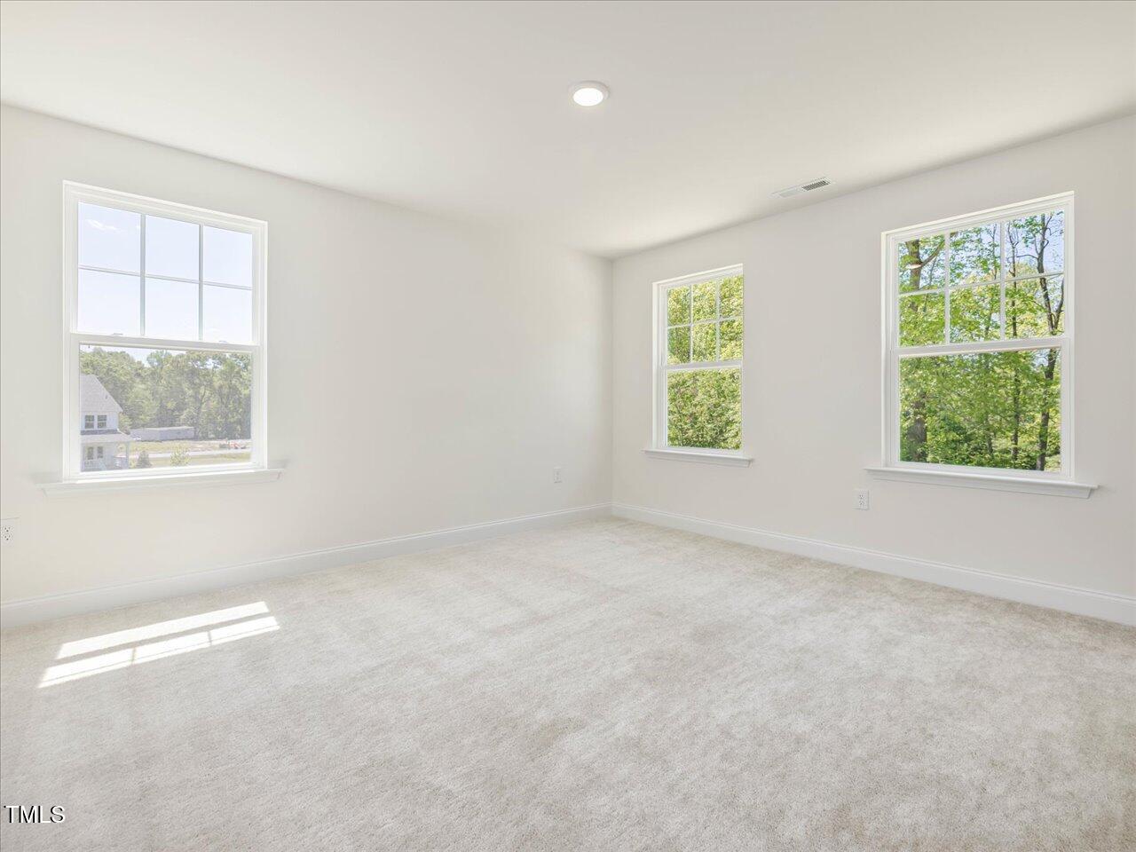 63 Whimbrel Court Property Photo 59