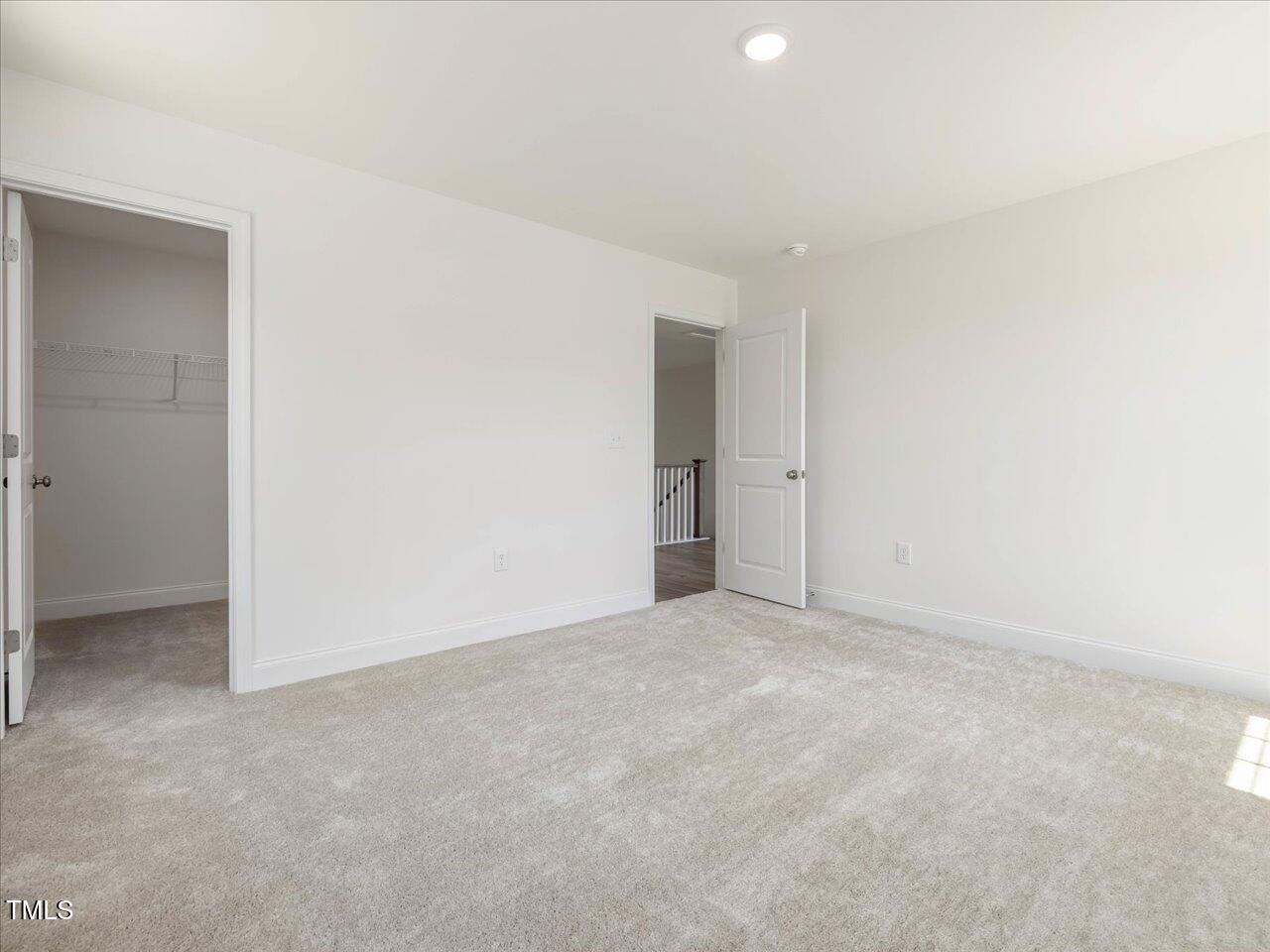 63 Whimbrel Court Property Photo 60
