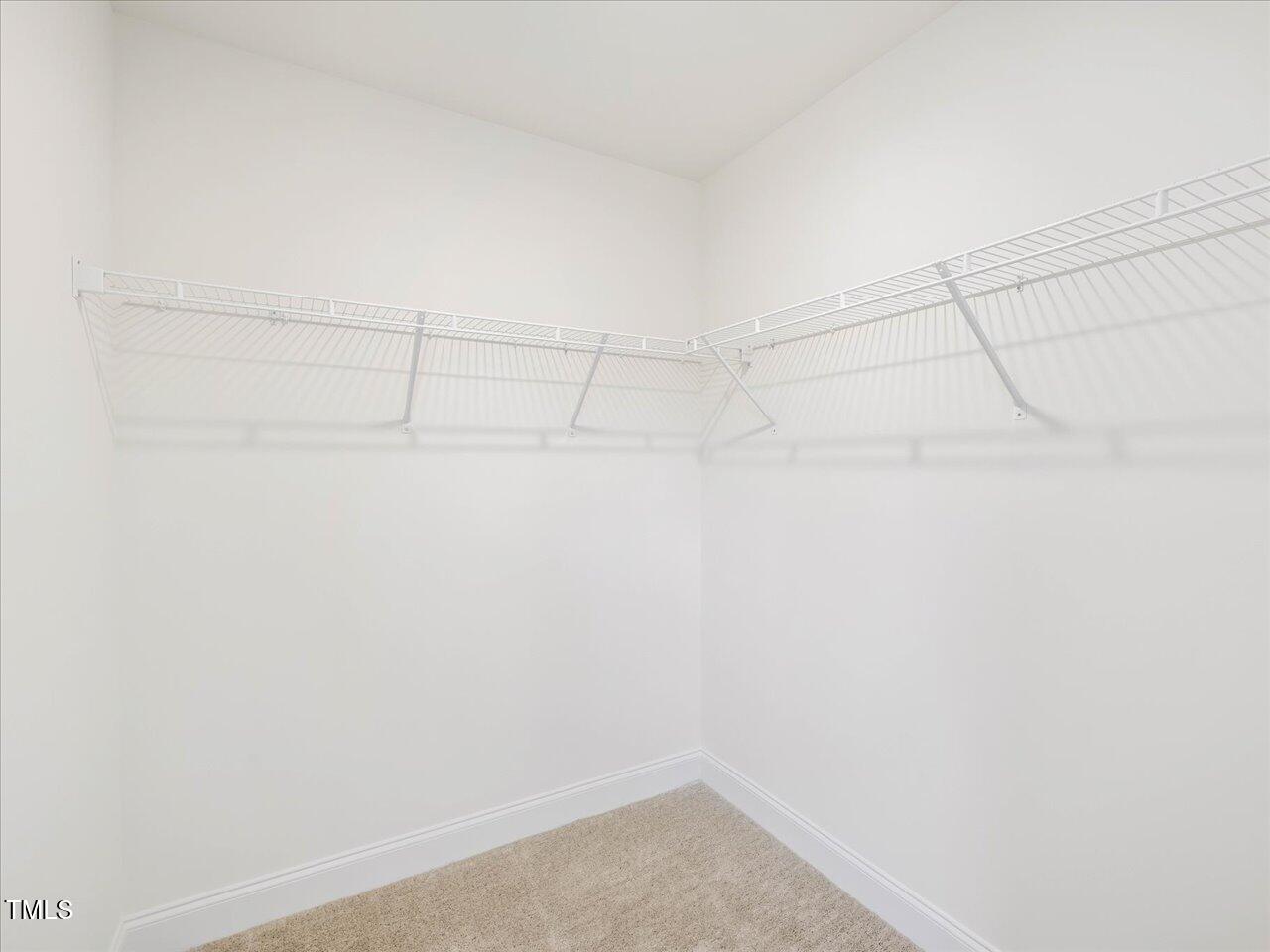 63 Whimbrel Court Property Photo 61
