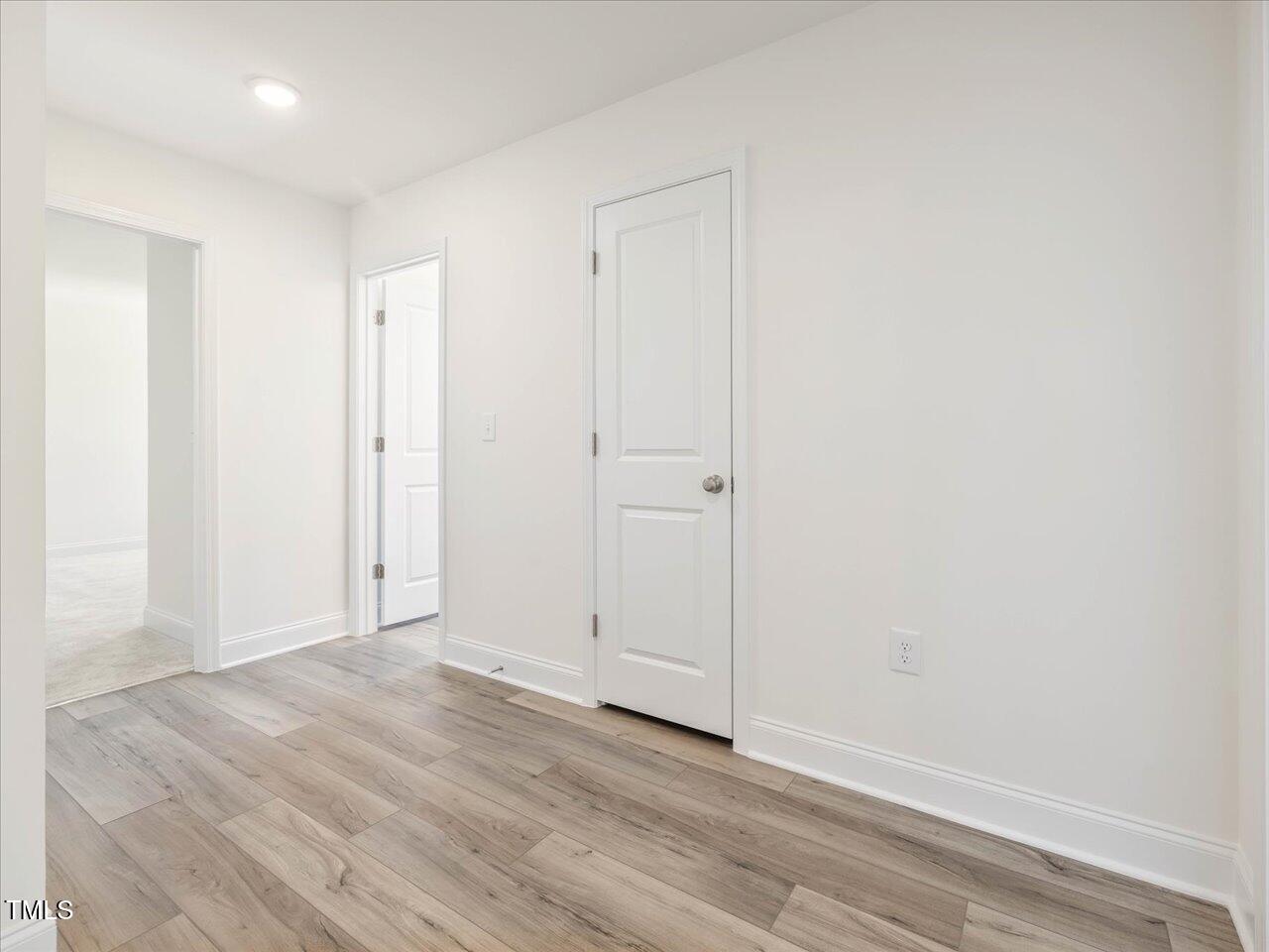 63 Whimbrel Court Property Photo 62