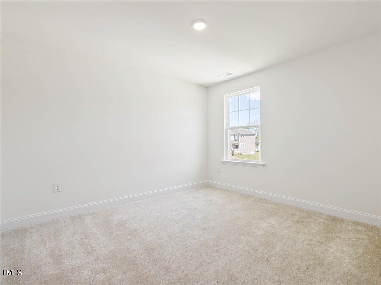 63 Whimbrel Court Property Photo 63