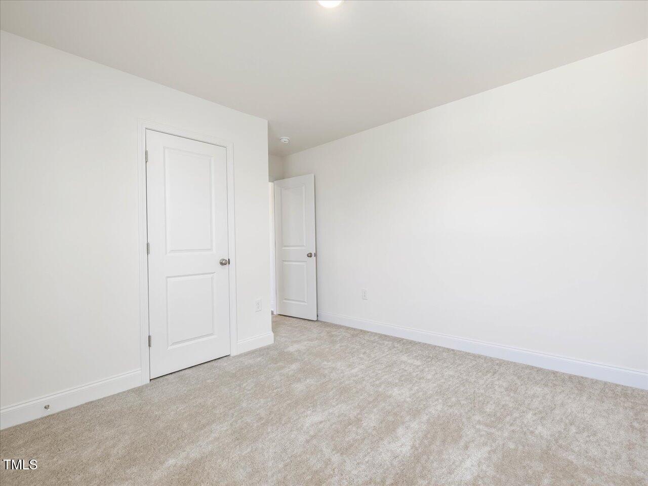 63 Whimbrel Court Property Photo 64