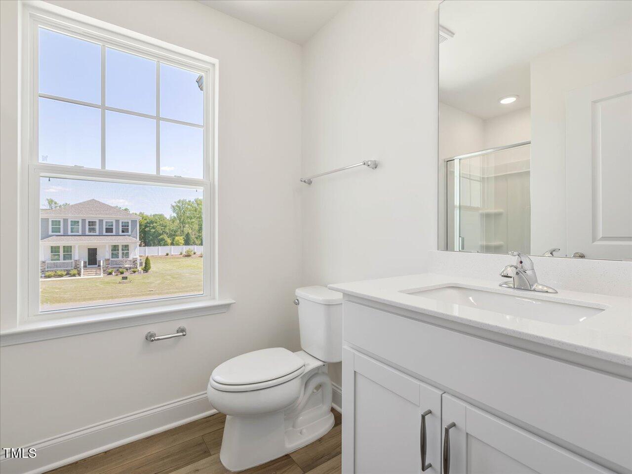 63 Whimbrel Court Property Photo 65