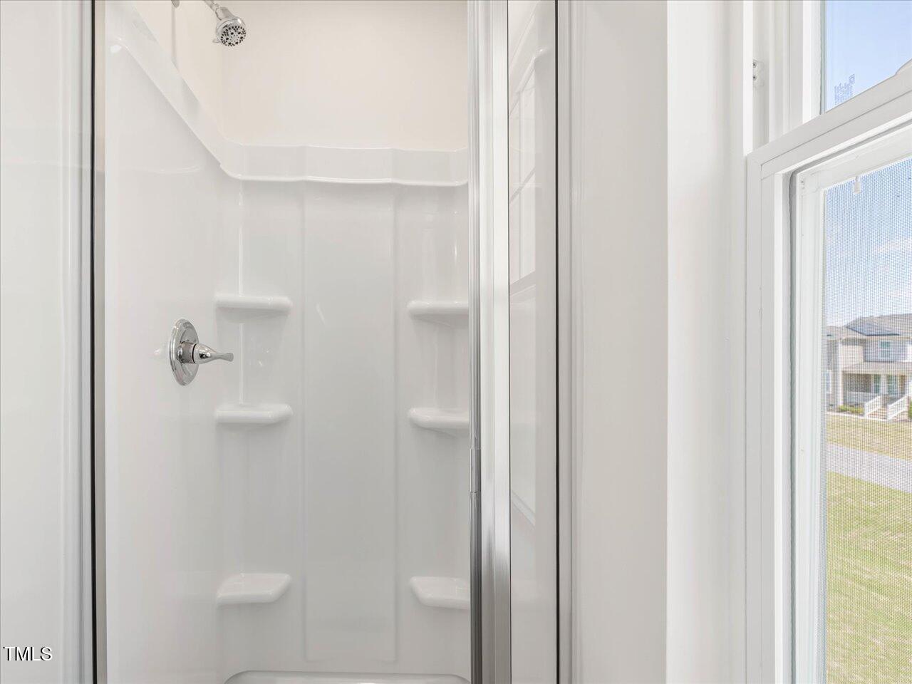 63 Whimbrel Court Property Photo 66