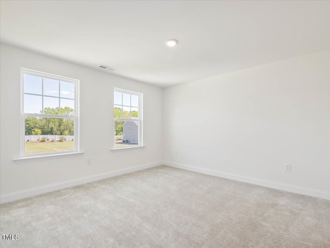 63 Whimbrel Court Property Photo 67