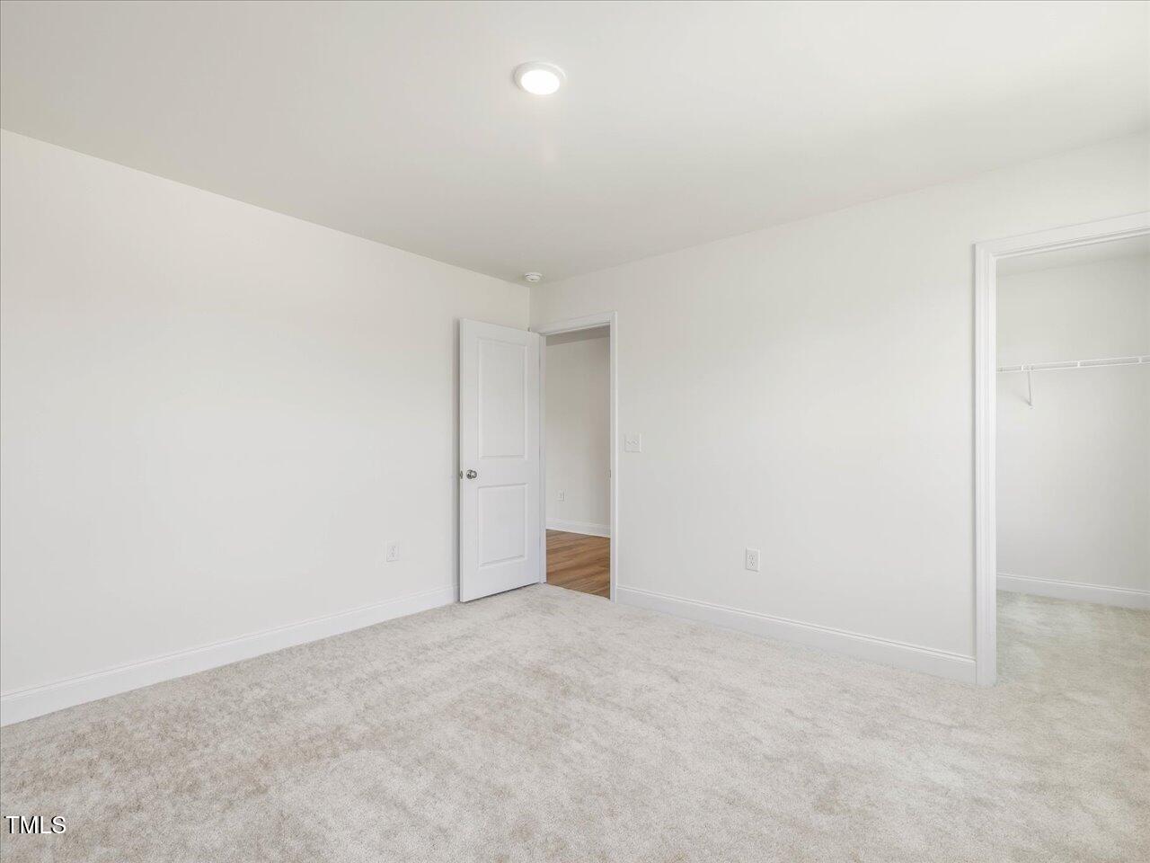 63 Whimbrel Court Property Photo 68