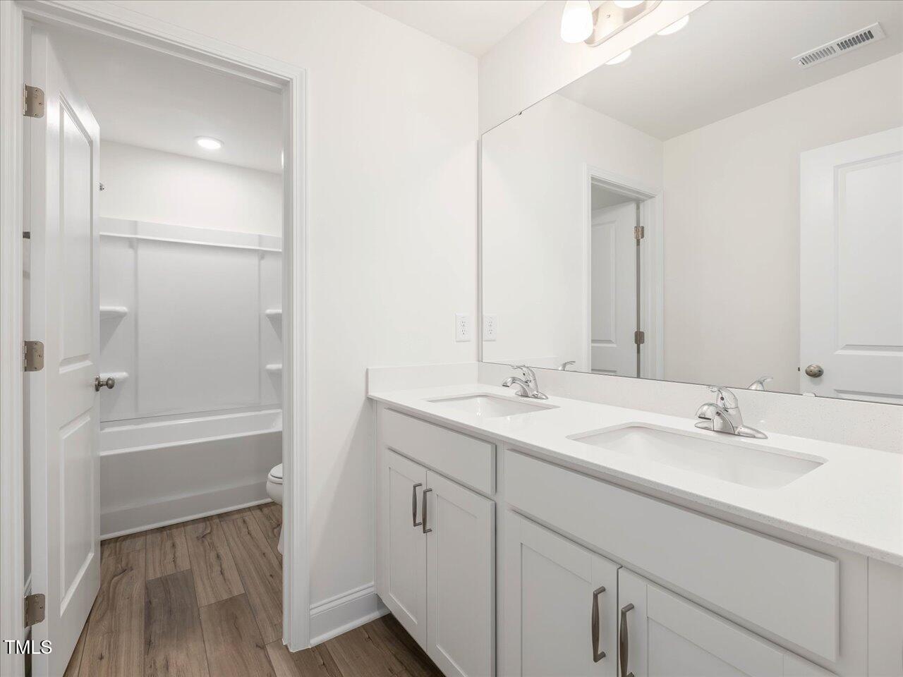 63 Whimbrel Court Property Photo 70