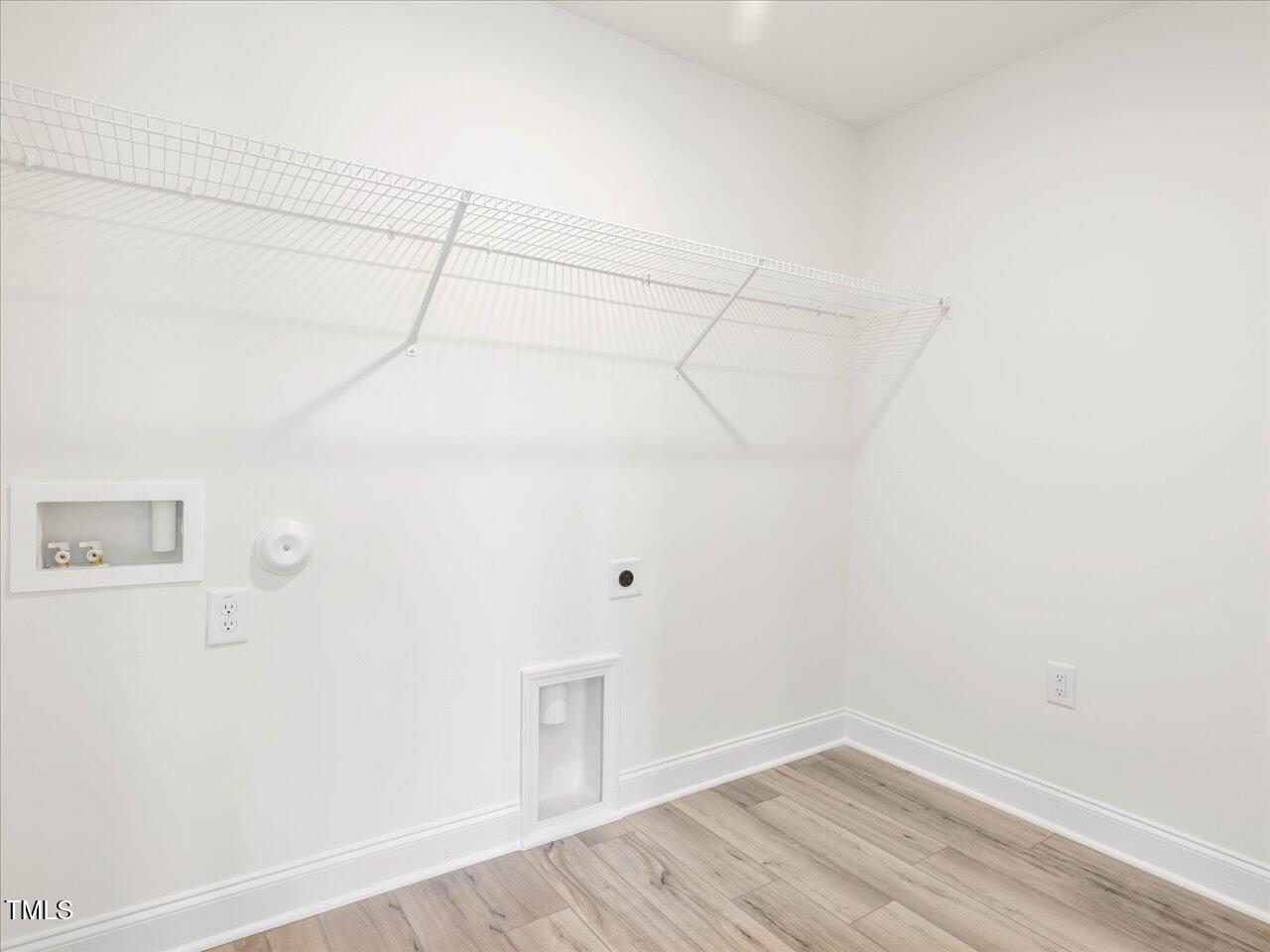 63 Whimbrel Court Property Photo 72