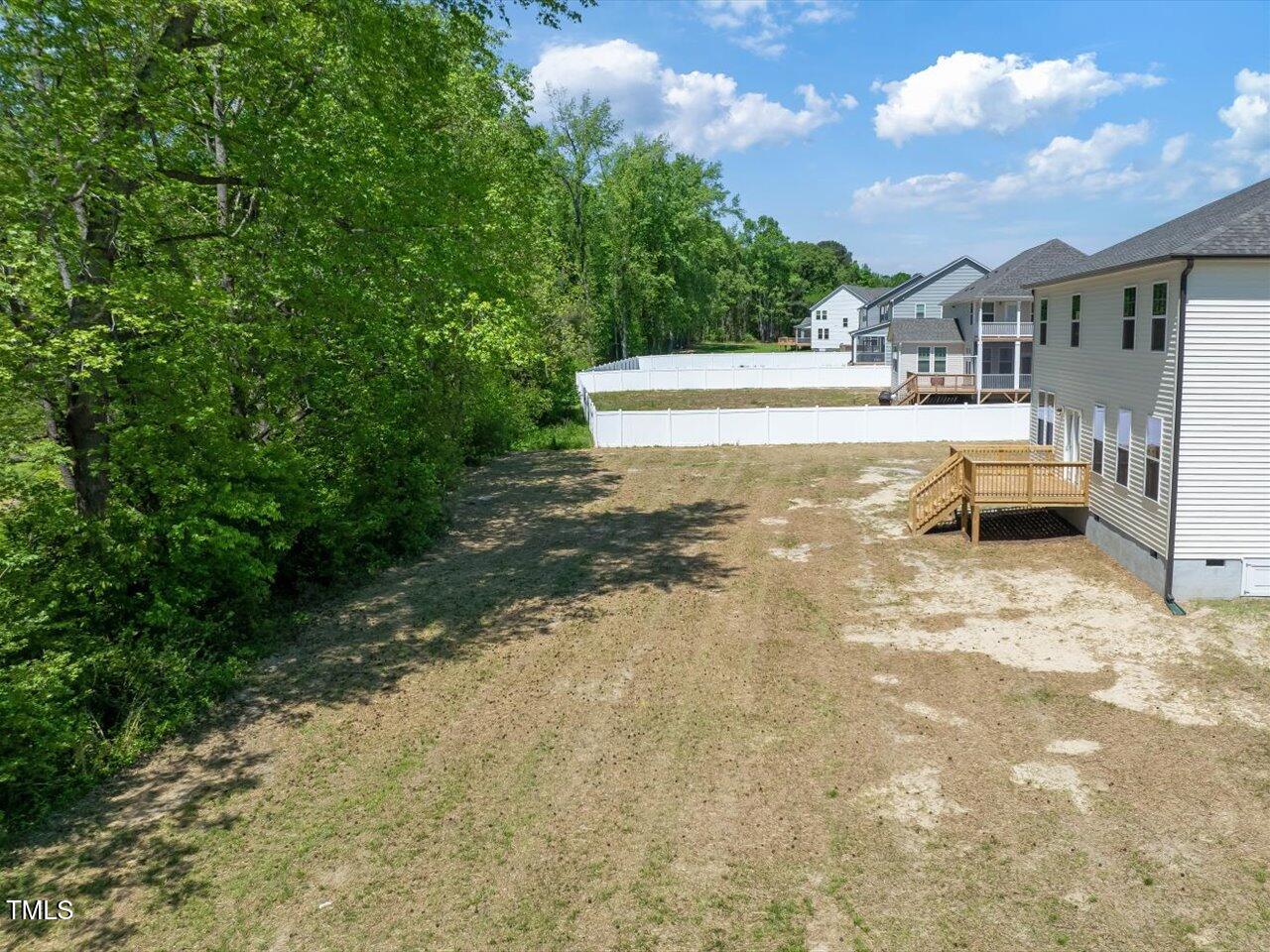 63 Whimbrel Court Property Photo 73