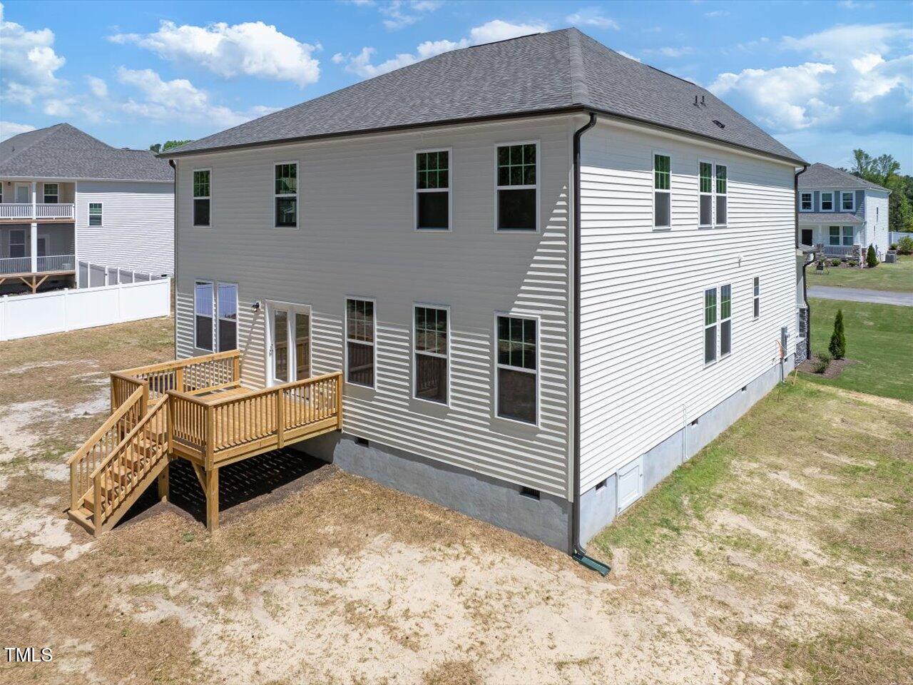 63 Whimbrel Court Property Photo 74