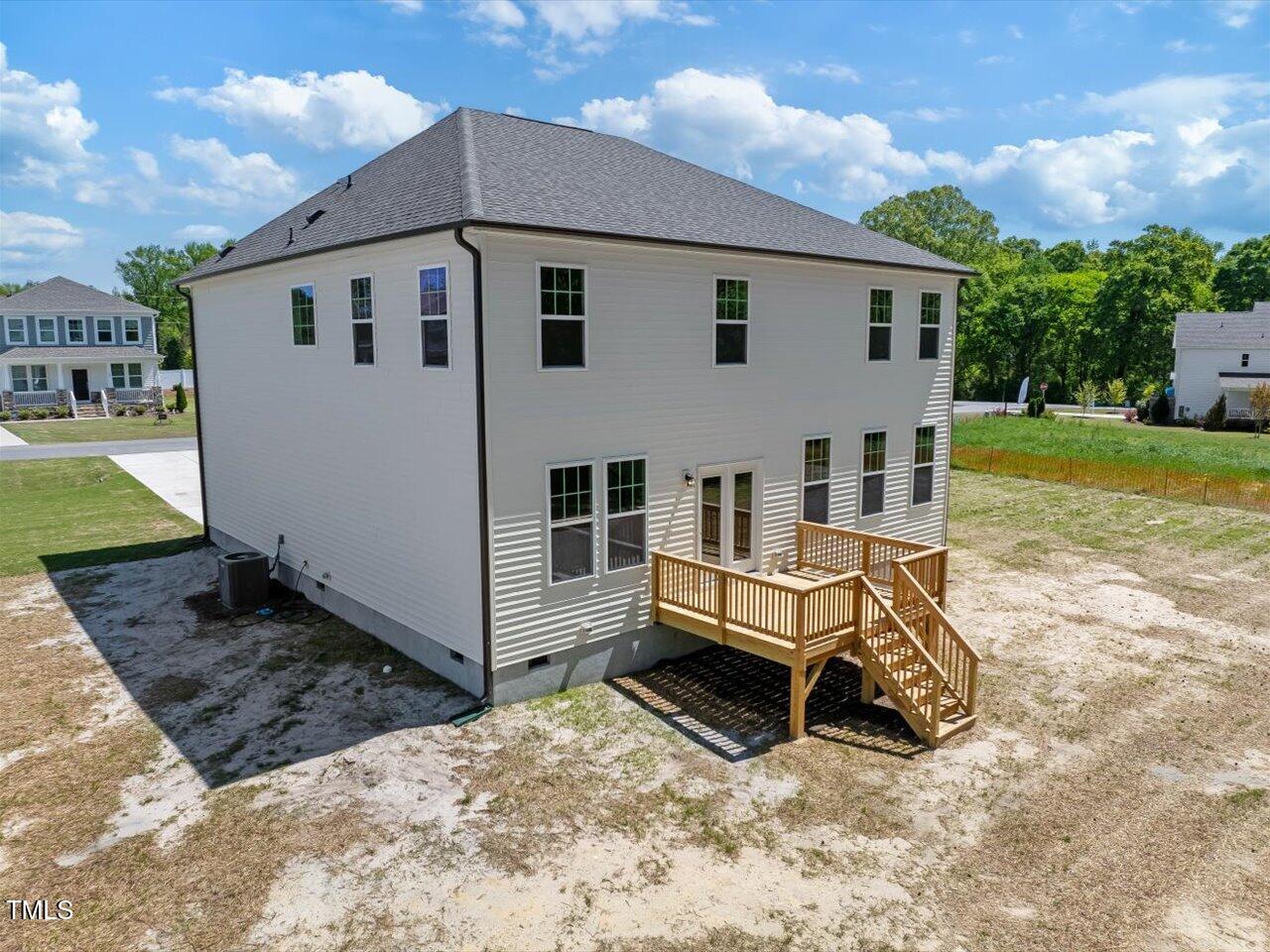 63 Whimbrel Court Property Photo 75