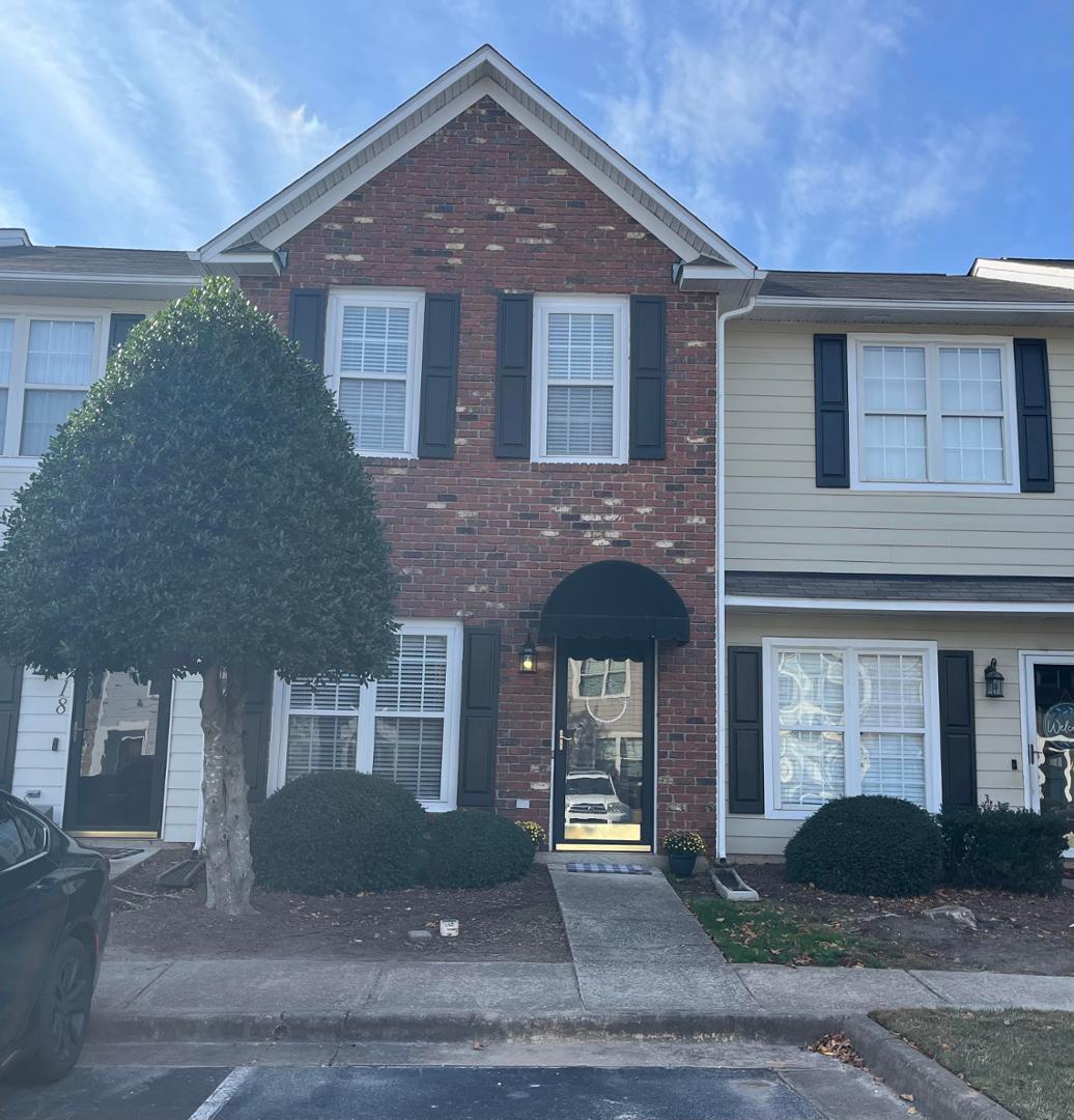 16 Belhaven Drive Property Photo