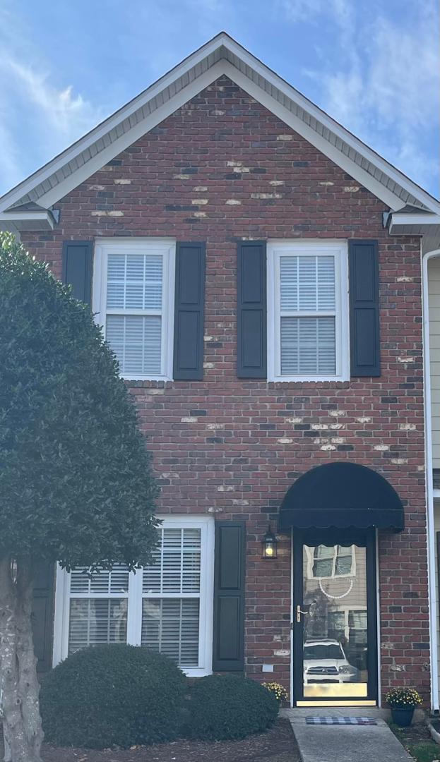16 Belhaven Drive Property Photo 2
