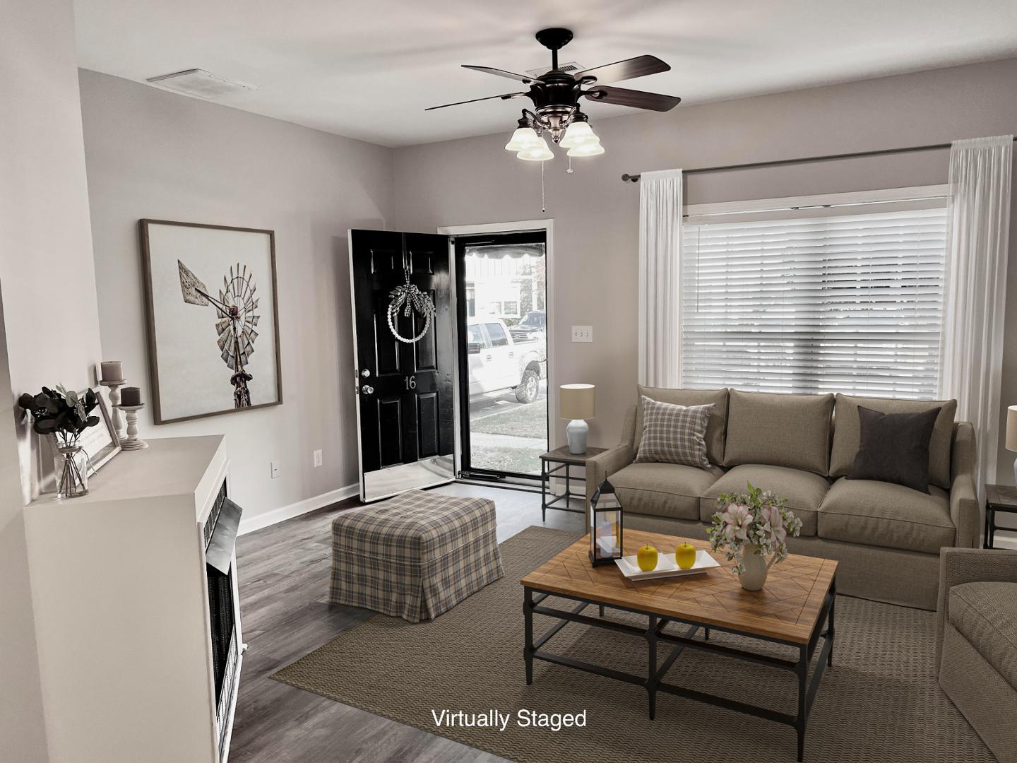 16 Belhaven Drive Property Photo 3