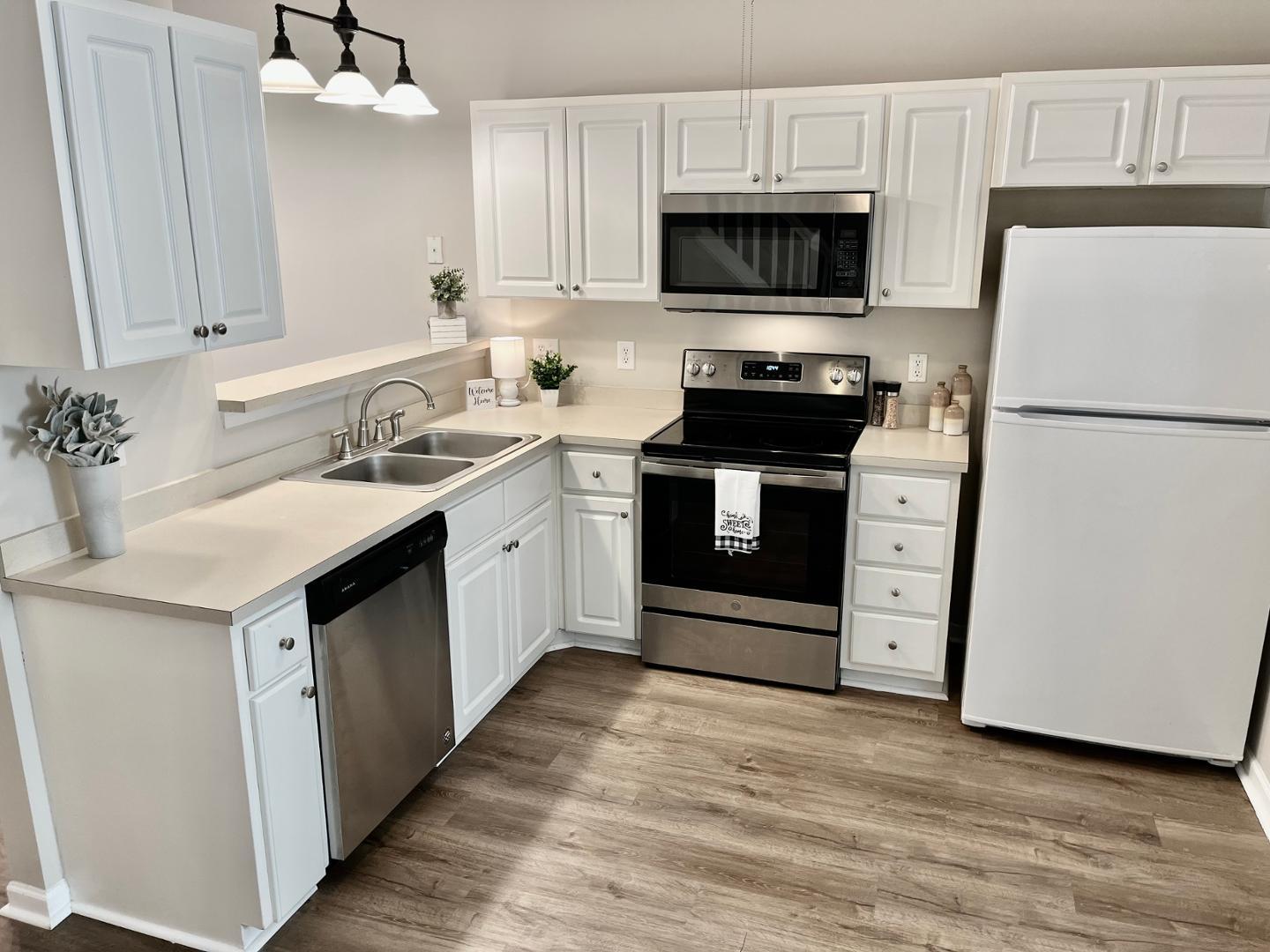 16 Belhaven Drive Property Photo 8