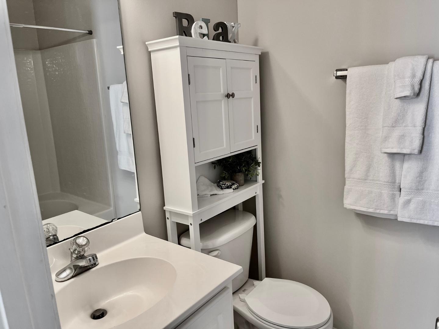 16 Belhaven Drive Property Photo 11