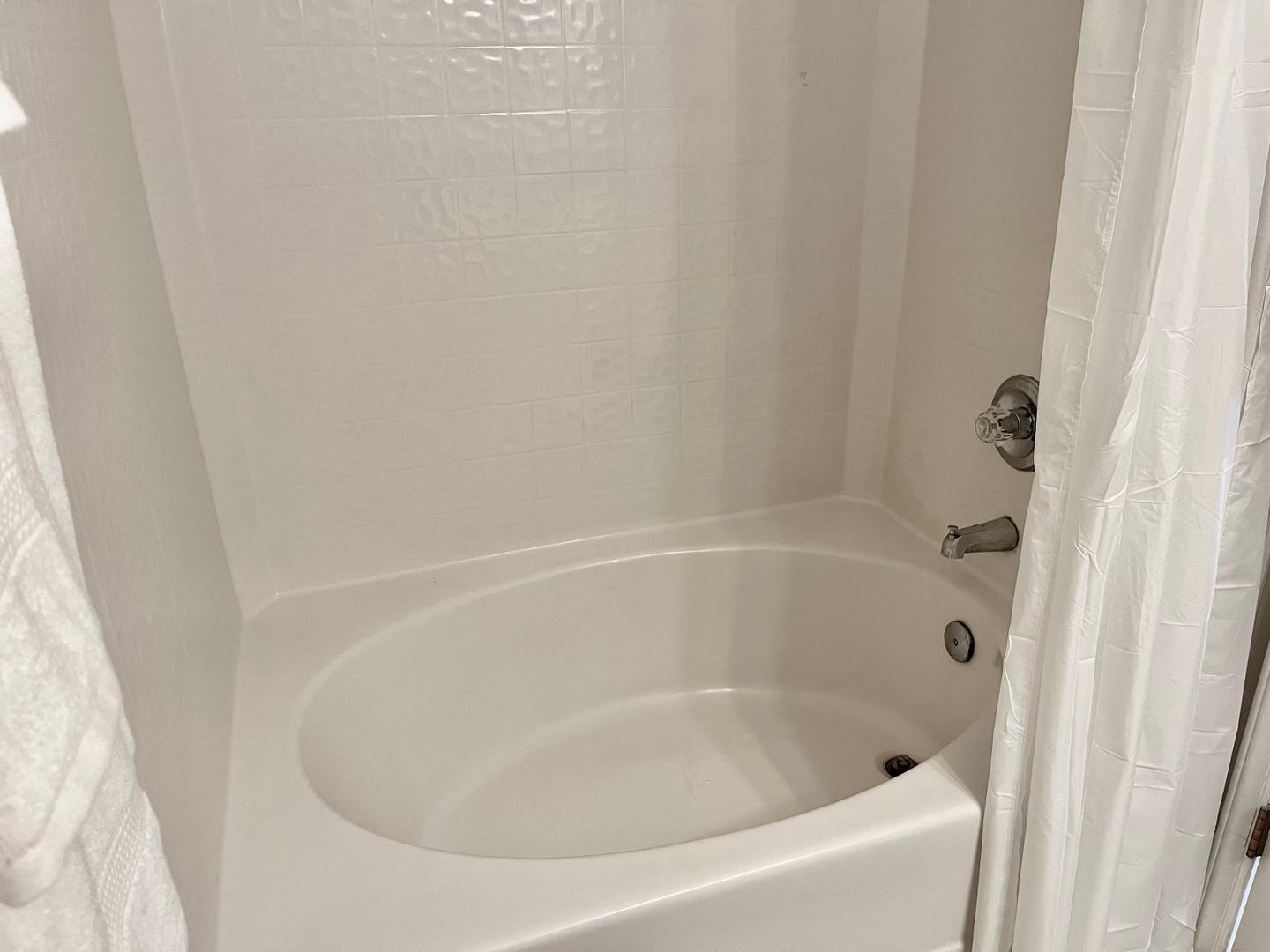 16 Belhaven Drive Property Photo 12