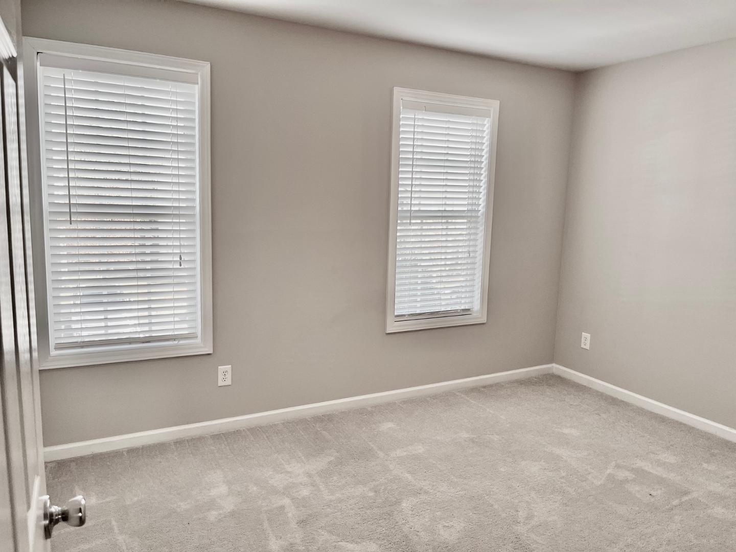 16 Belhaven Drive Property Photo 13