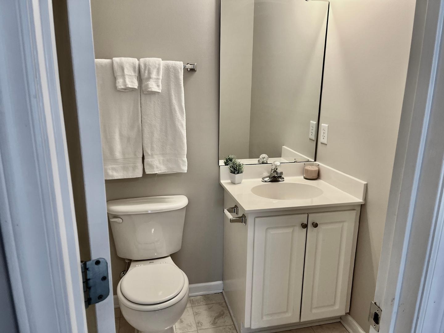 16 Belhaven Drive Property Photo 14