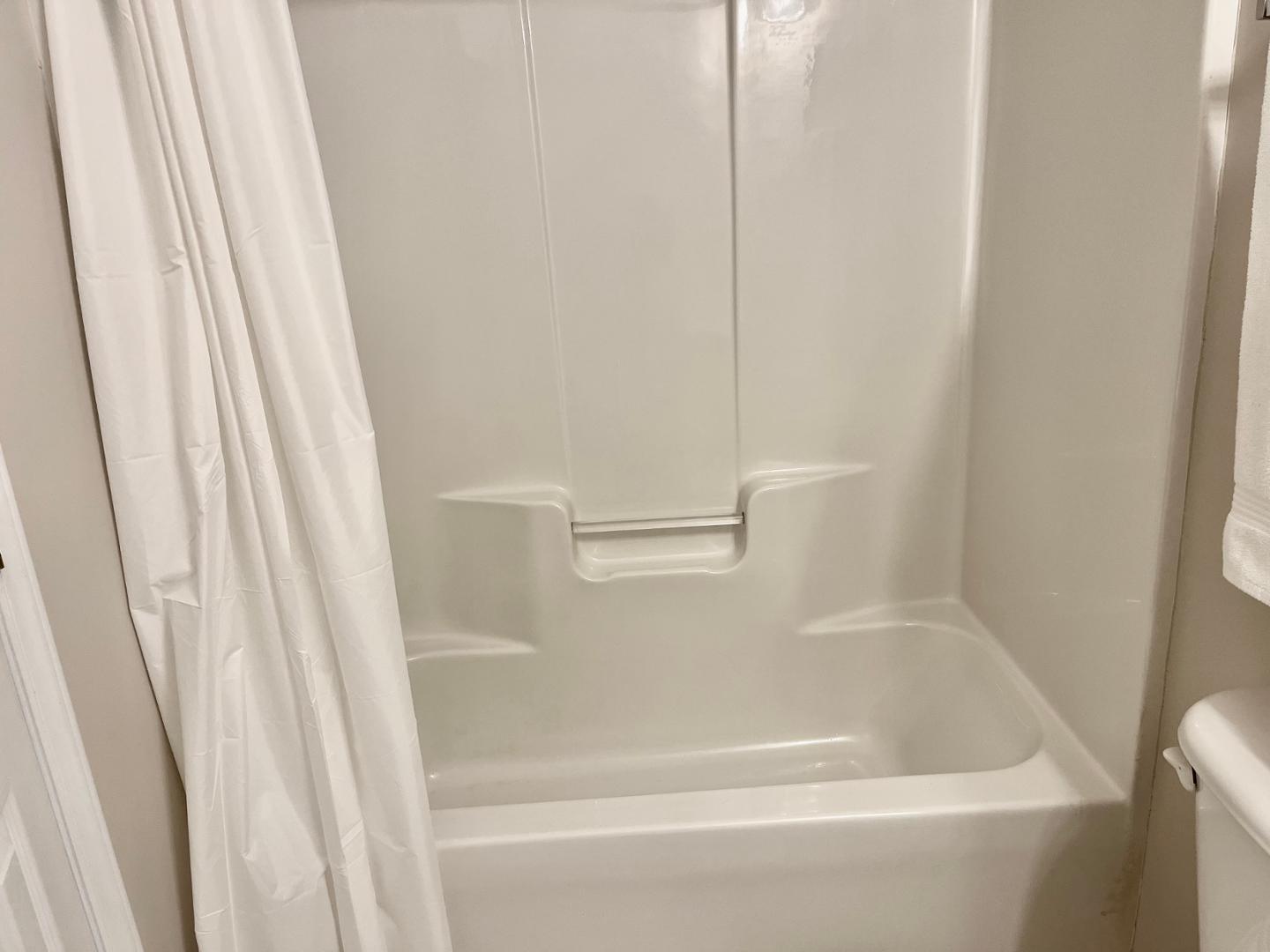 16 Belhaven Drive Property Photo 15