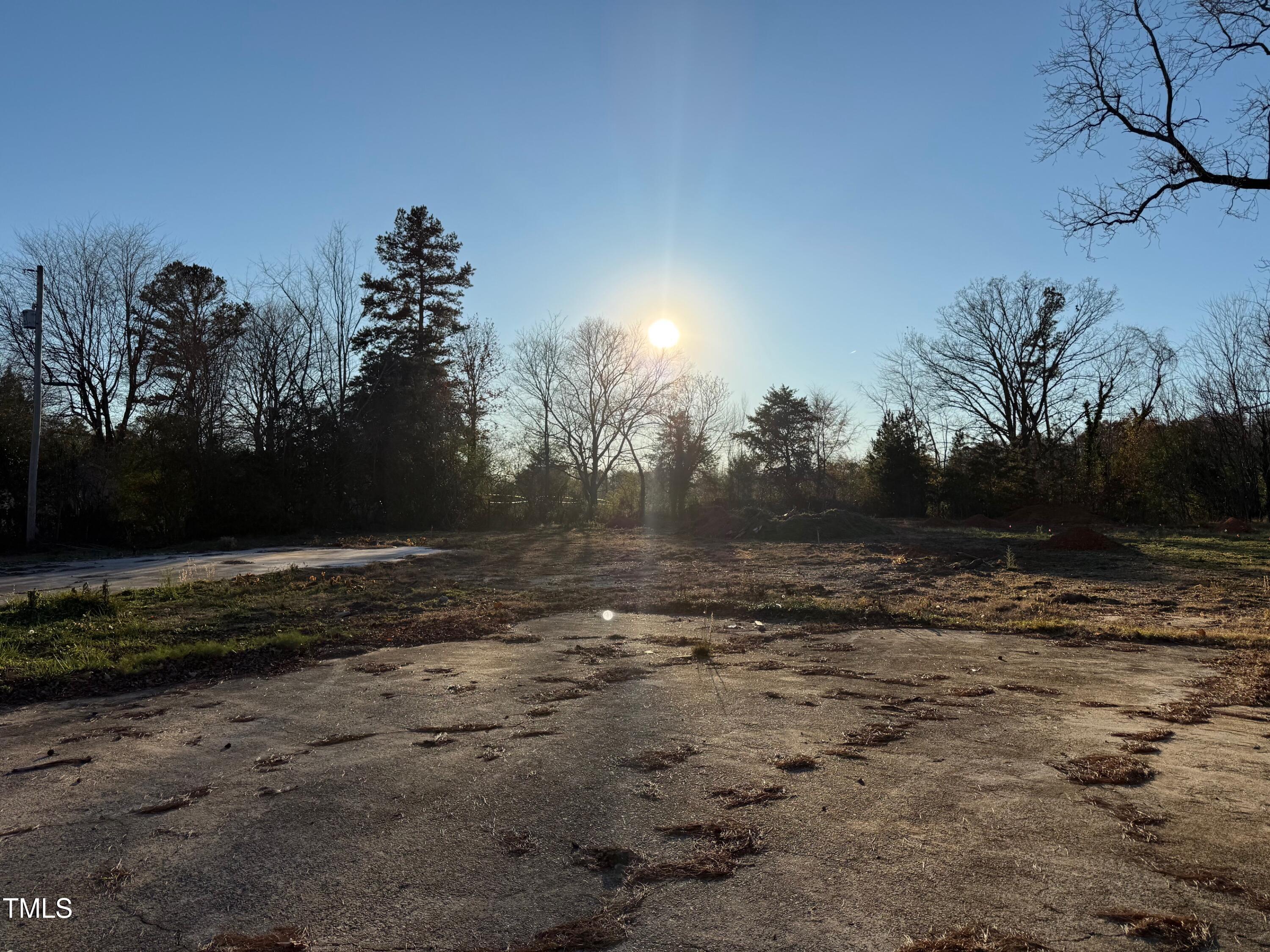Davidson County Schools Real Estate Listings Main Image