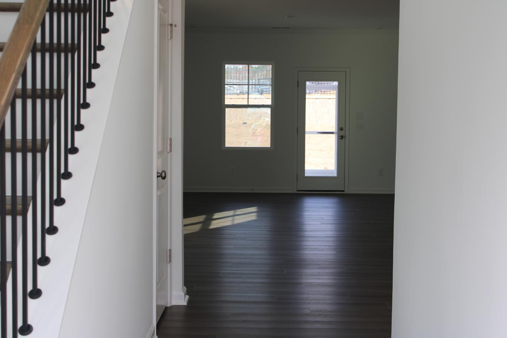 10012 Regal Drive Property Photo 2