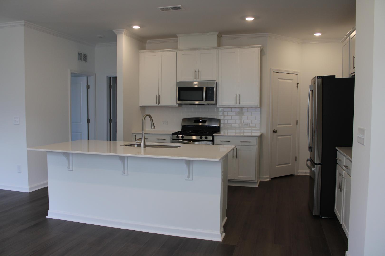 10012 Regal Drive Property Photo 4