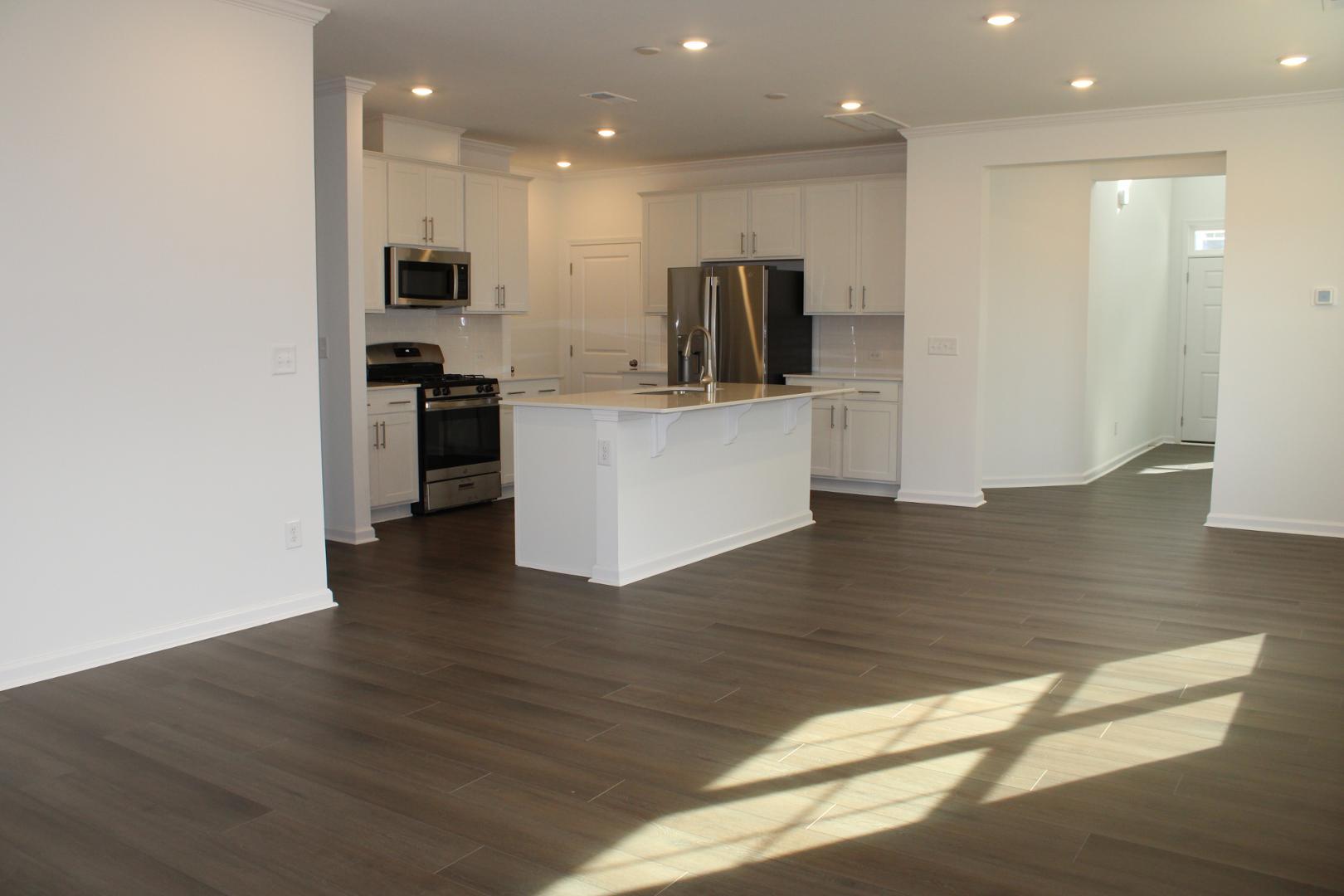10012 Regal Drive Property Photo 10
