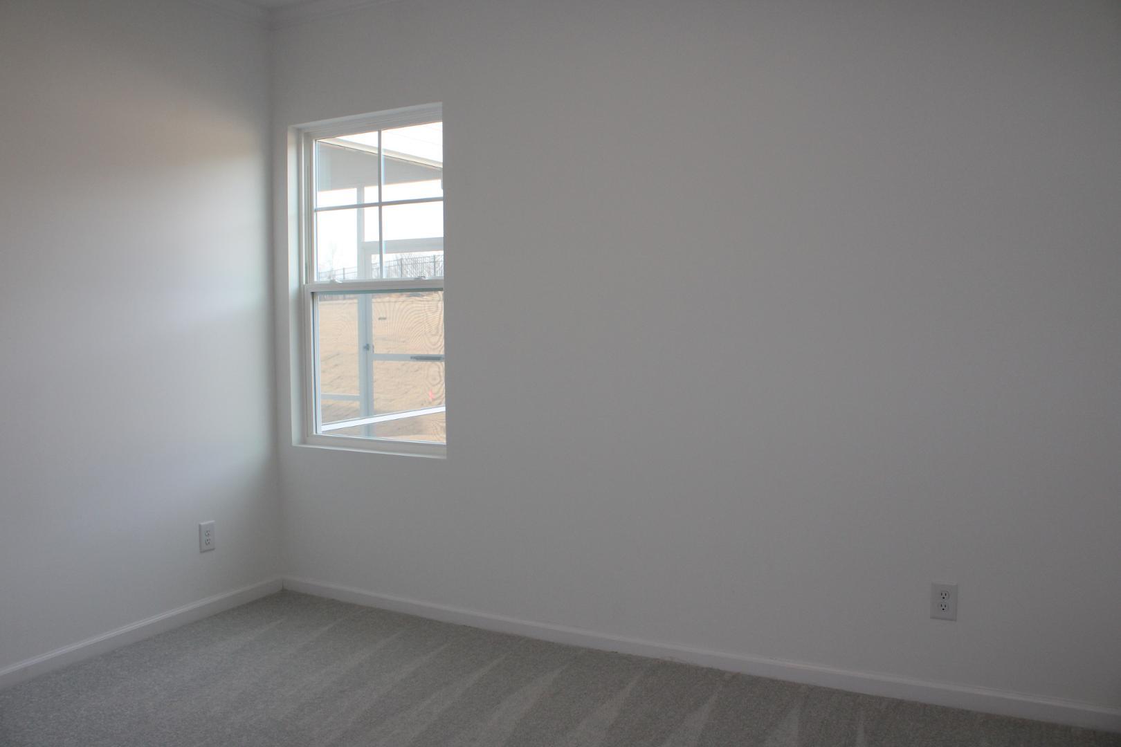 10012 Regal Drive Property Photo 11