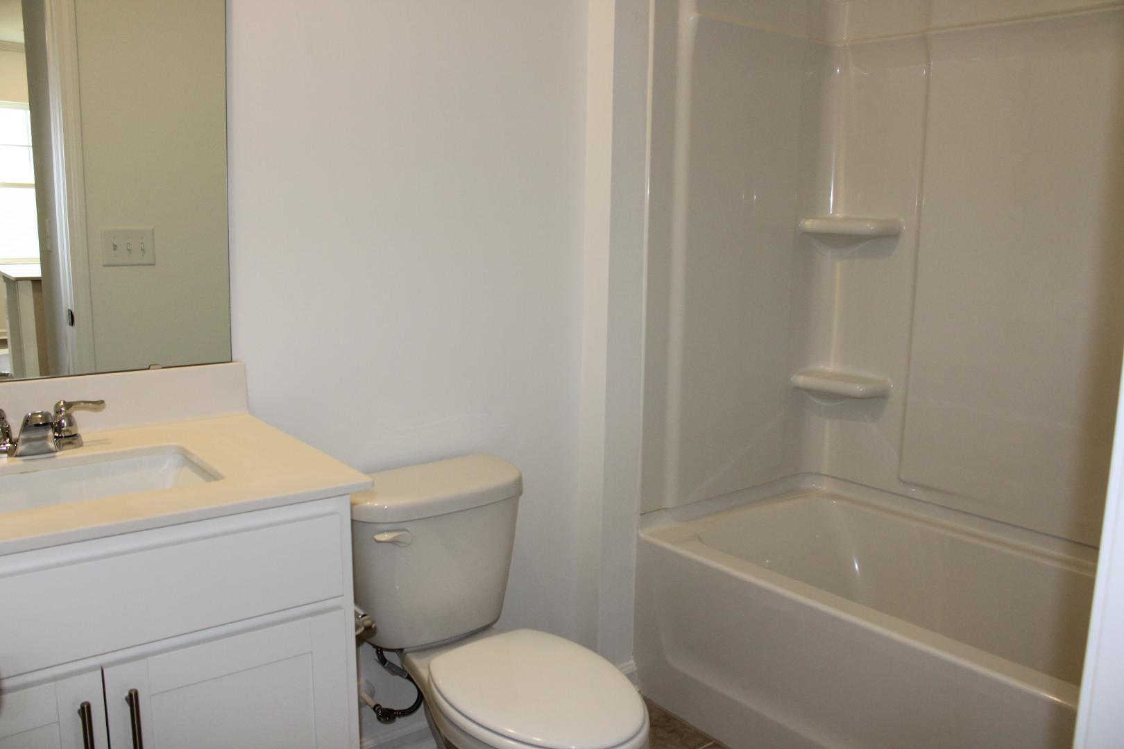 10012 Regal Drive Property Photo 13