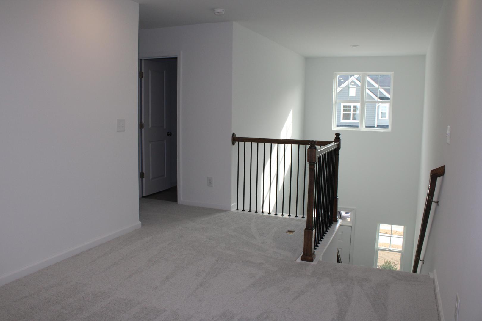 10012 Regal Drive Property Photo 14