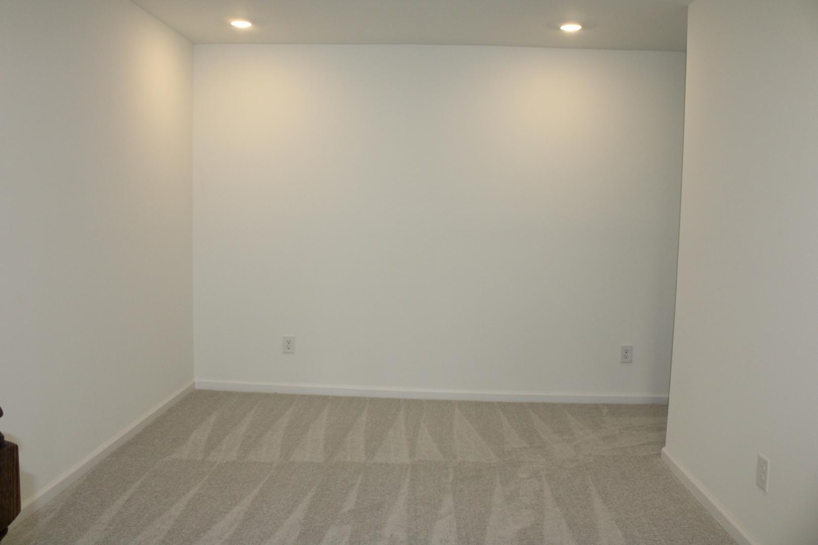 10012 Regal Drive Property Photo 15