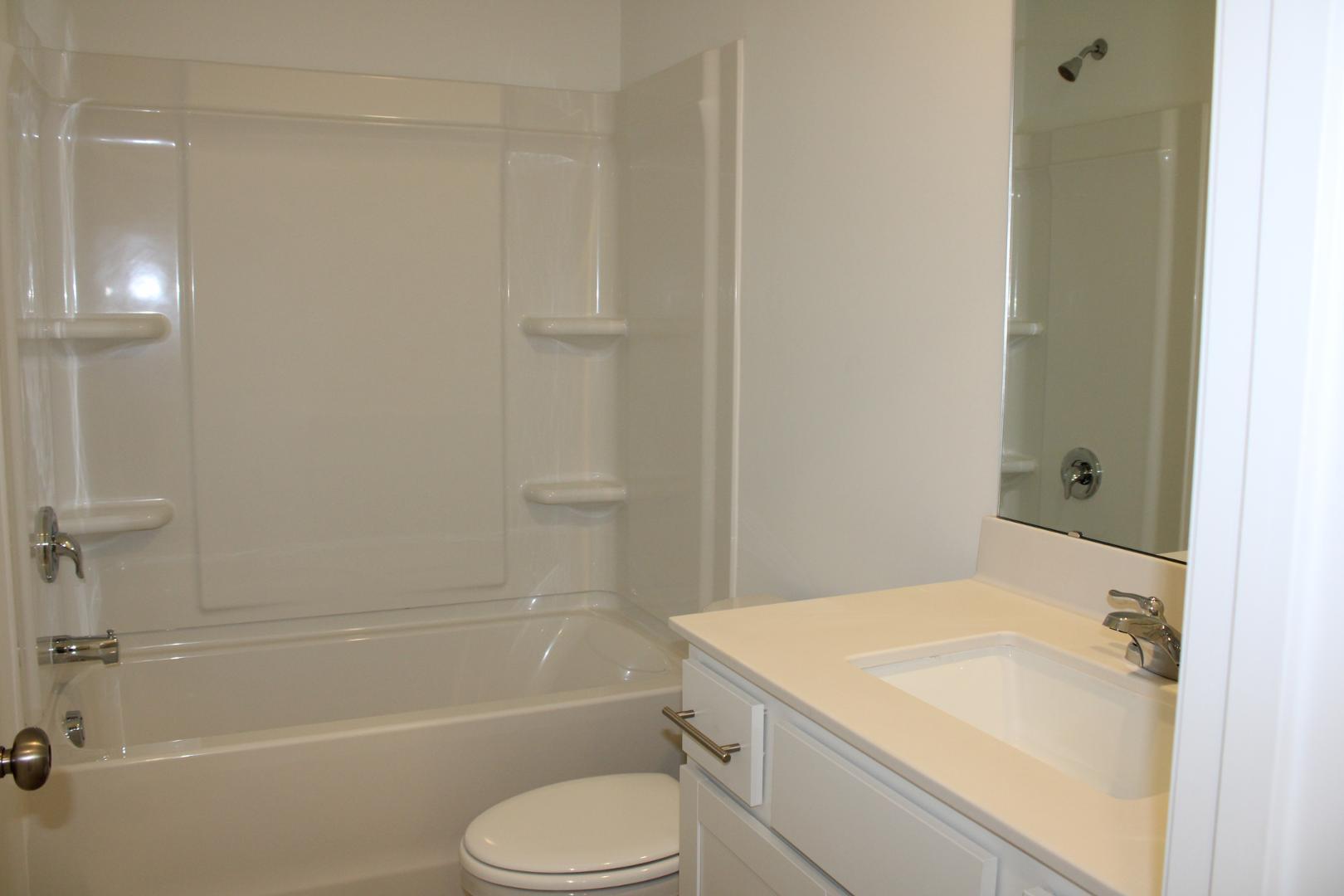 10012 Regal Drive Property Photo 16