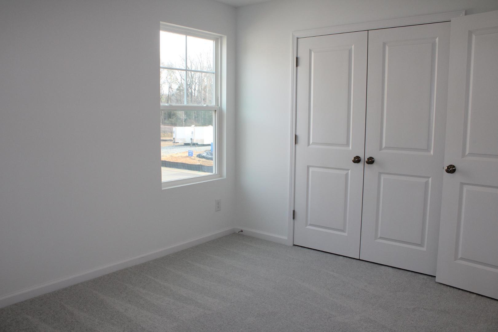 10012 Regal Drive Property Photo 18