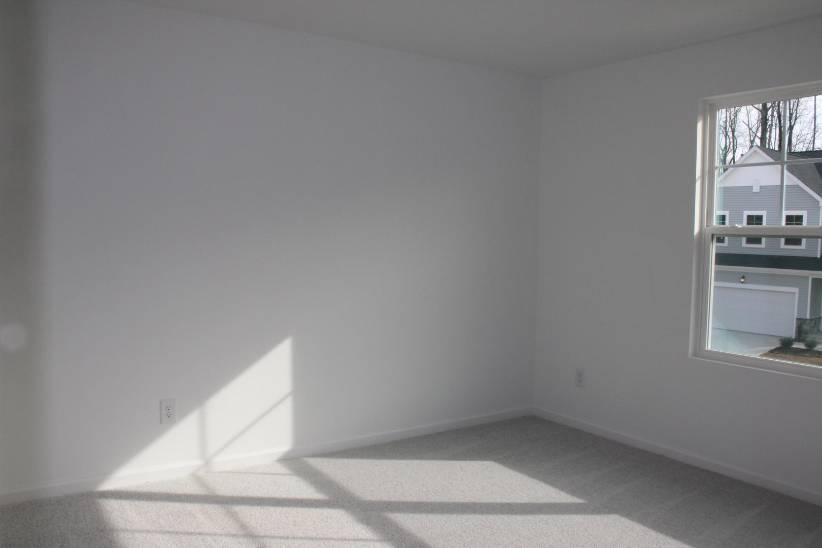 10012 Regal Drive Property Photo 19