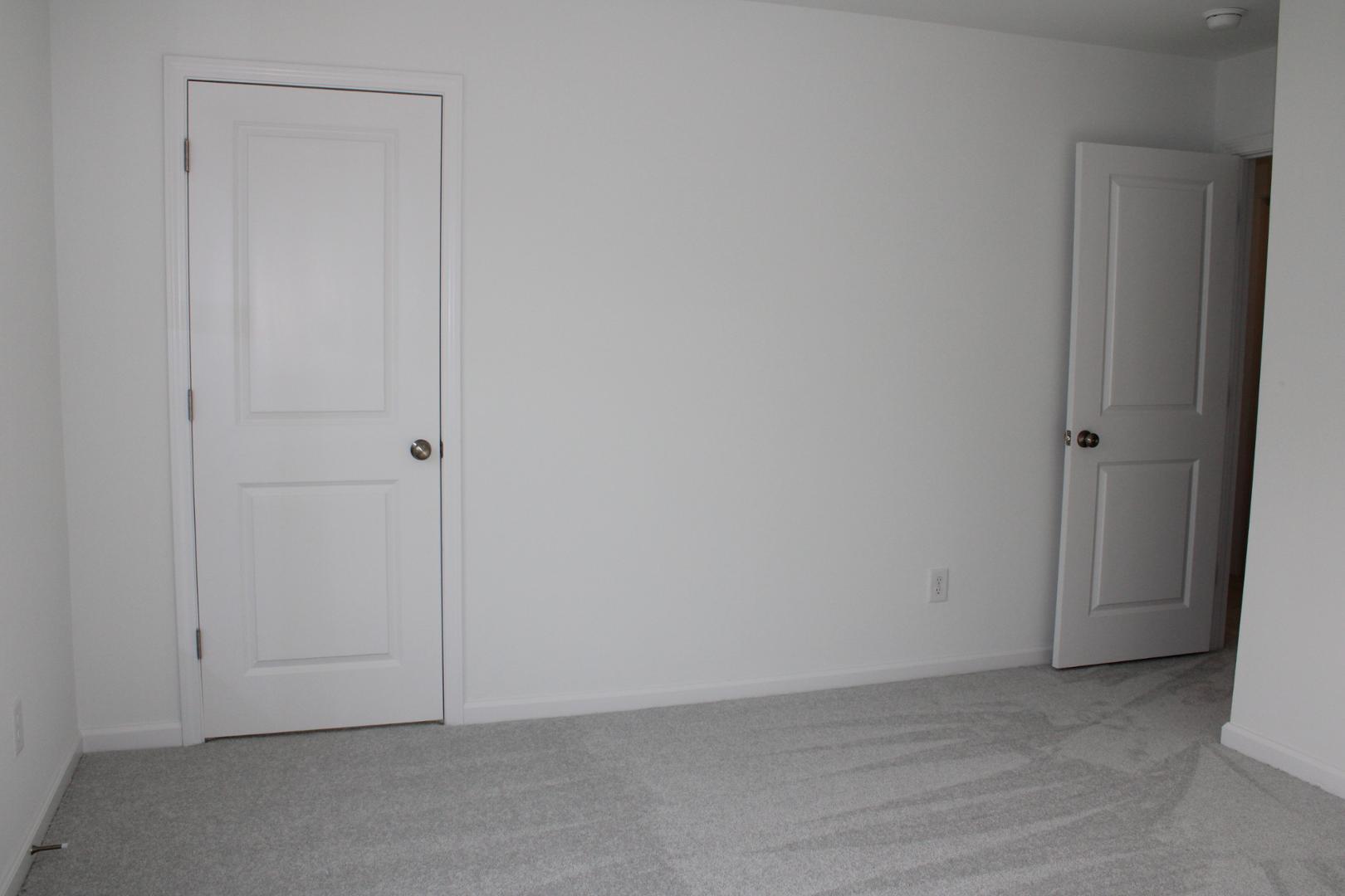 10012 Regal Drive Property Photo 20