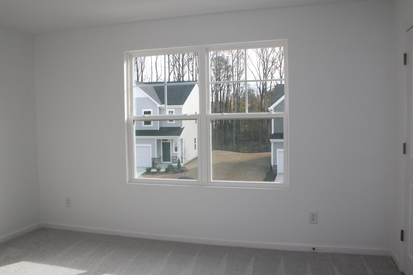 10012 Regal Drive Property Photo 21