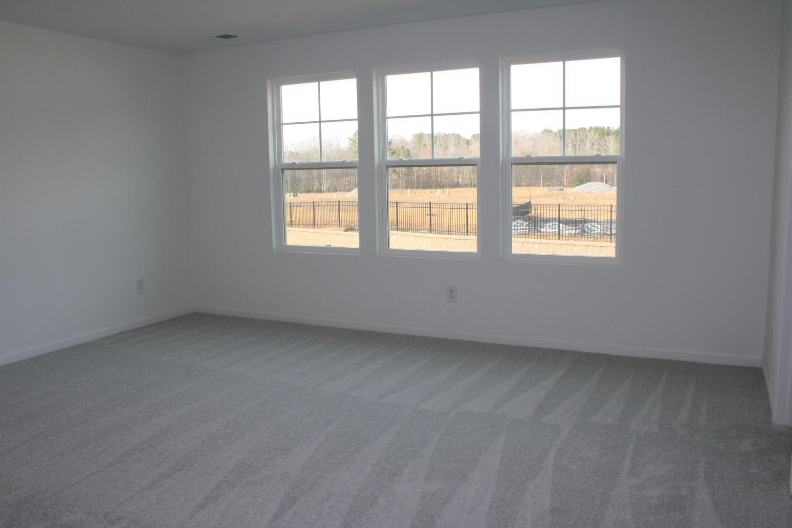 10012 Regal Drive Property Photo 22