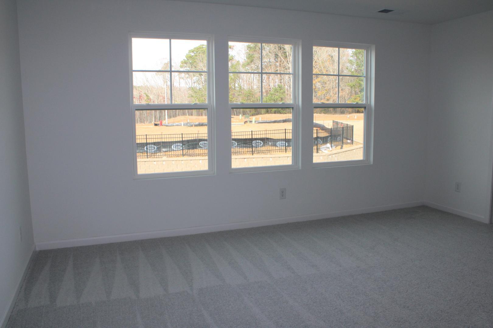 10012 Regal Drive Property Photo 23